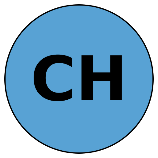 CraftHive